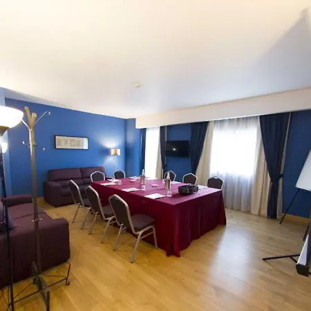 International Airport 4* Catania-Fontanarossai nemzetközi repülőtér